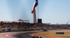 F1 - GP des Etats-Unis 2025 : le programme TV du vendredi (+ horaires France)
