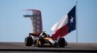 McLaren F1 : vers une disqualification de la saison 2024 pour dépassement de budget ?