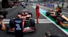 F1 - Grand Prix du Mexique : le programme TV du vendredi (+ horaires France)