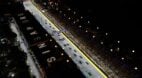 F1 - GP de Singapour : le programme TV complet du week-end (+ horaires France)