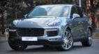 Porsche Cayenne Turbo (2010-2017) : que vaut-il sur le marché de l’occasion ?