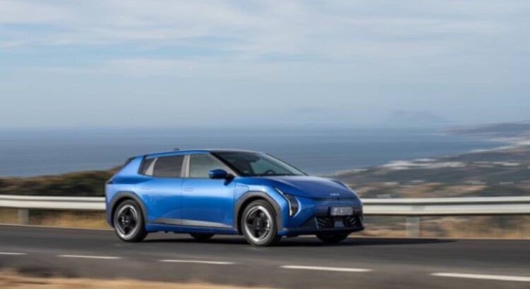 nouveau projet - 2025-10-31t153410.347