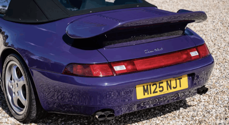 porsche 911 turbo 993 encheres-2