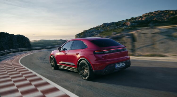 porsche-macan-gts-electrique-nouveaute-presentation-2025-9