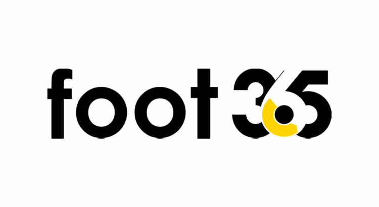 visuel-football365