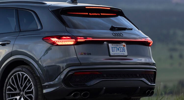 medium-14883-0k2a9393