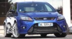 Ford Focus RS (2009-2010) : que vaut-elle sur le marché de l’occasion ?
