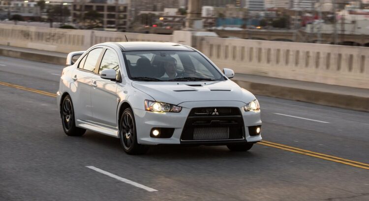 mitsubishi-lancer_evolution_final_edition-2015-1280-02b7e6a96a6cbab42b829334d002eed02d