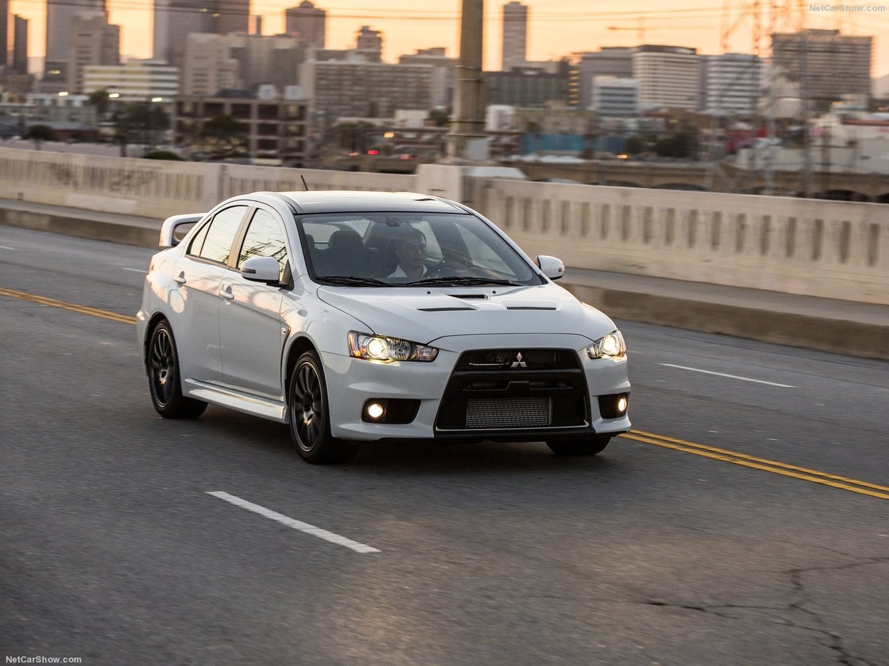 mitsubishi-lancer_evolution_final_edition-2015