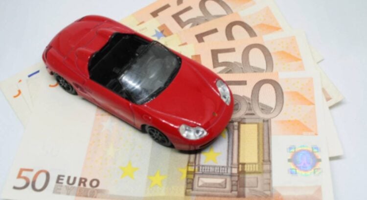 nouveau projet - 2025-11-28t163428.501