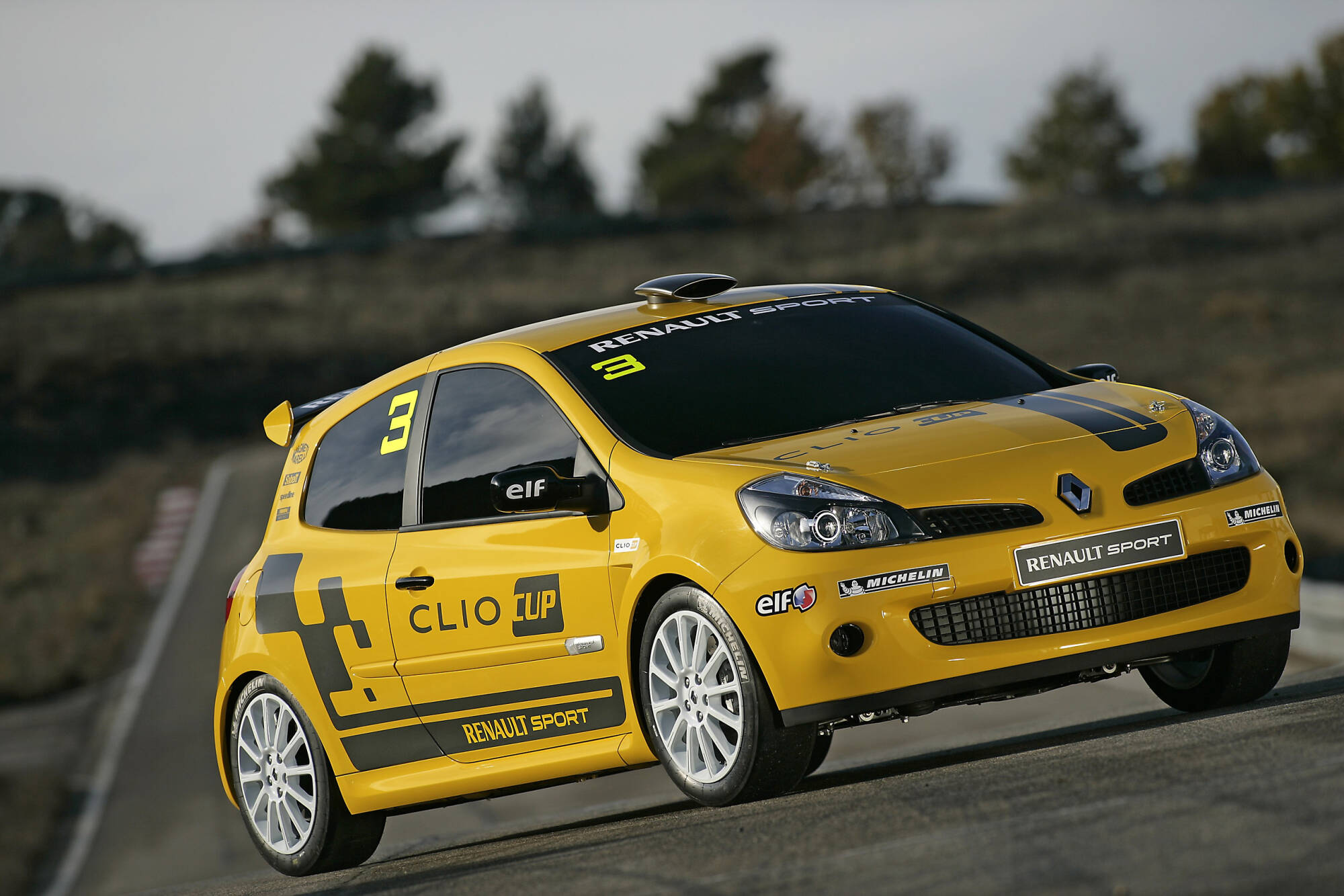 Salon Epoqu’Auto 2025