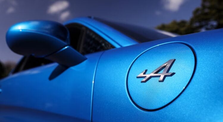 alpine_a110_333