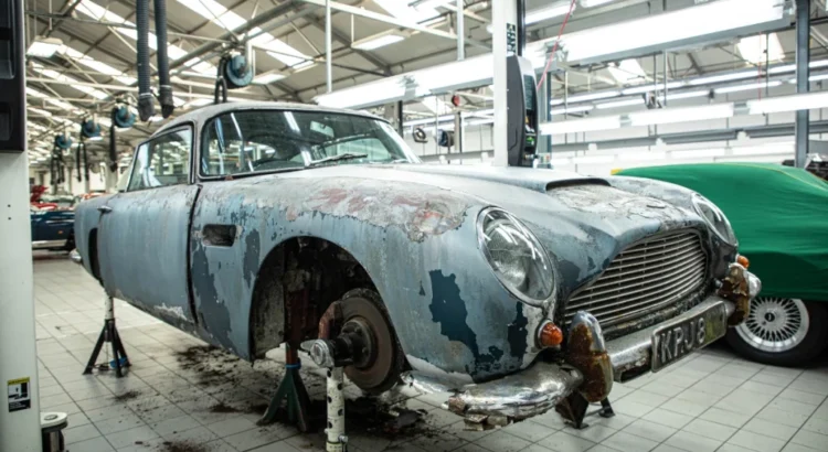 db5-before-restoration-1024x640