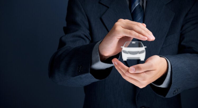 depositphotos_45421585_l