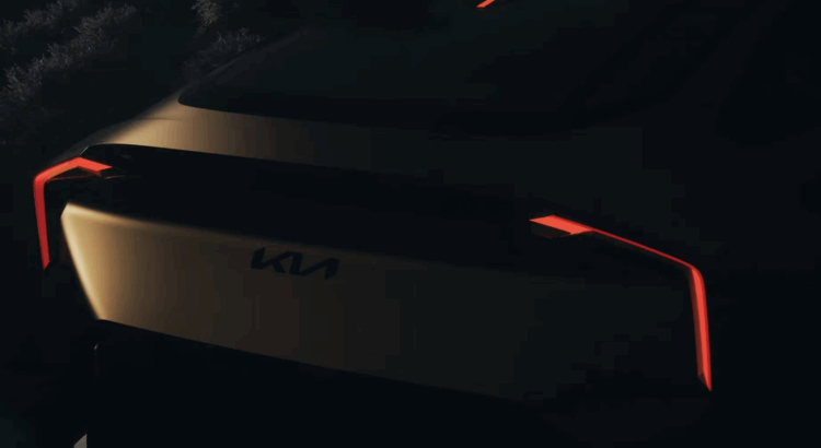 Kia Stinger électrique : simple rumeur ou vraie renaissance ?