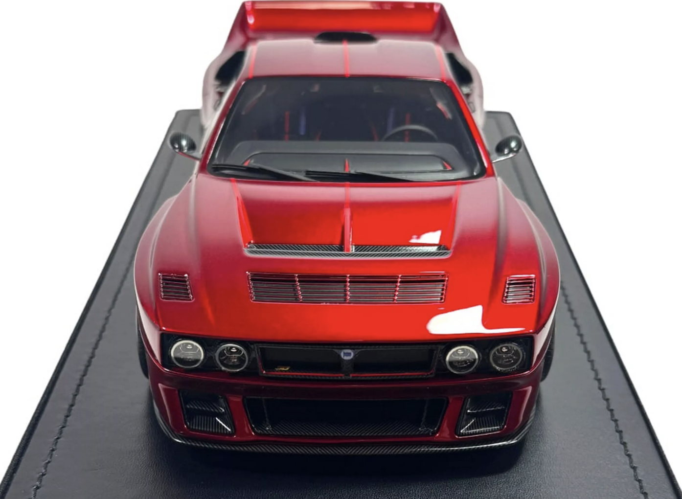 Kimera EV038 Miniature