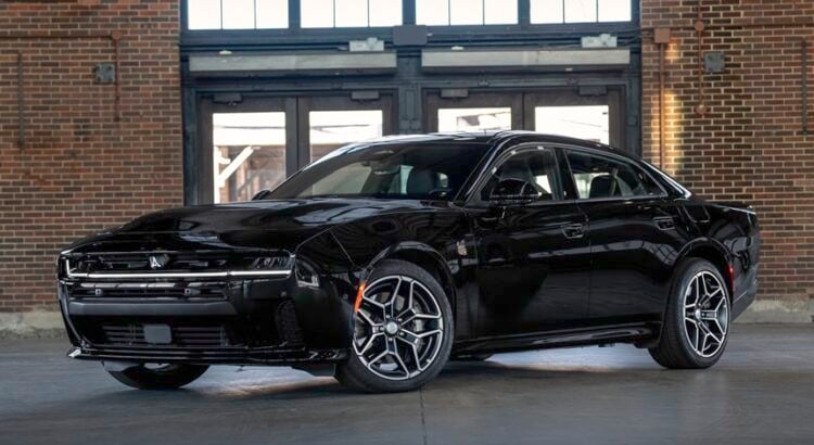 sixpackordersopen_feature