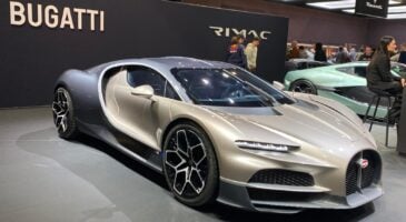 Salon de Bruxelles 2026