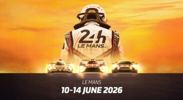 24 Heures du Mans 2026 liste engag&eacute;s Hypercar LMP2 LMGT3