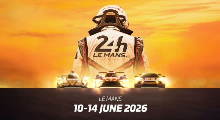 24 Heures du Mans 2026 liste engag&eacute;s Hypercar LMP2 LMGT3