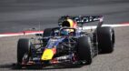 Essais F1 2026 : qui progresse ? Qui gal&egrave;re ? Notre "team par team" &agrave; Bahre&iuml;n