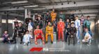 Essais F1 2026 : quel pilote roule quand aux tests de Bahre&iuml;n 2 ?