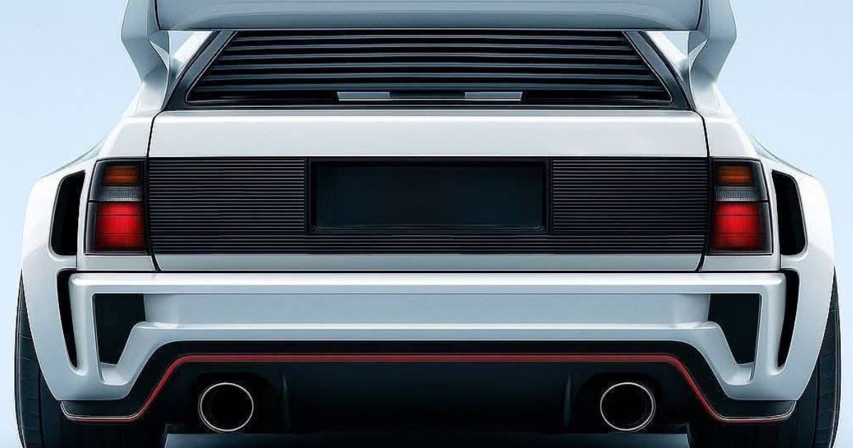 yvonne bettkober audi