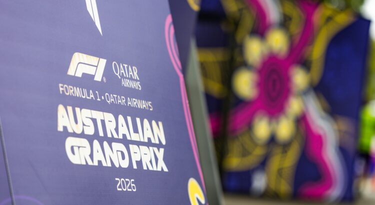 F1 - GP d'Australie 2026 : à quelle heure suivre les essais libres du vendredi ? (+ horaires France)