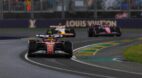 F1 - GP d'Australie 2026 : &agrave; quelle heure se lever pour les qualifications du samedi ? (+ horaires France)
