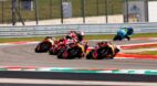 MotoGP - GP des Am&eacute;riques 2026 : &agrave; quelle heure suivre qualifications et sprint ce samedi ?