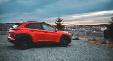 une-voiture-de-location-id&eacute;ale-pour-un-road-trip-en-toute-libert&eacute;