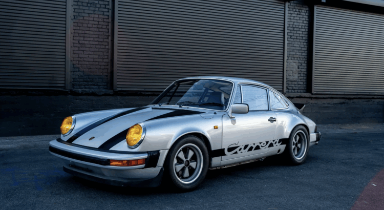 porsche 911 collection magnus walker-2