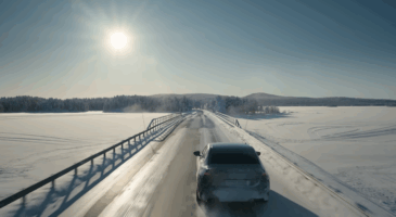 BMW S&eacute;rie 3 M350