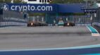 F1 - GP de Miami 2026 : quel horaire TV pour les qualifications et sprint du samedi ?