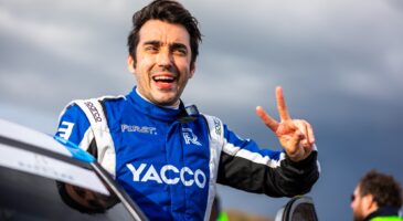 FFSA Pierre Ragues nouveau pr&eacute;sident f&eacute;d&eacute;ration 2026