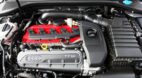 Audi RS 3 : que r&eacute;v&egrave;le le d&eacute;montage de son moteur apr&egrave;s 225.000 km ?