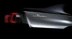 Nissan Skyline : le retour de la l&eacute;gende japonaise se pr&eacute;cise enfin