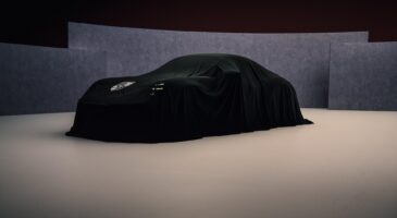 Porsche 911 GT3 Sport Cabriolet 2026