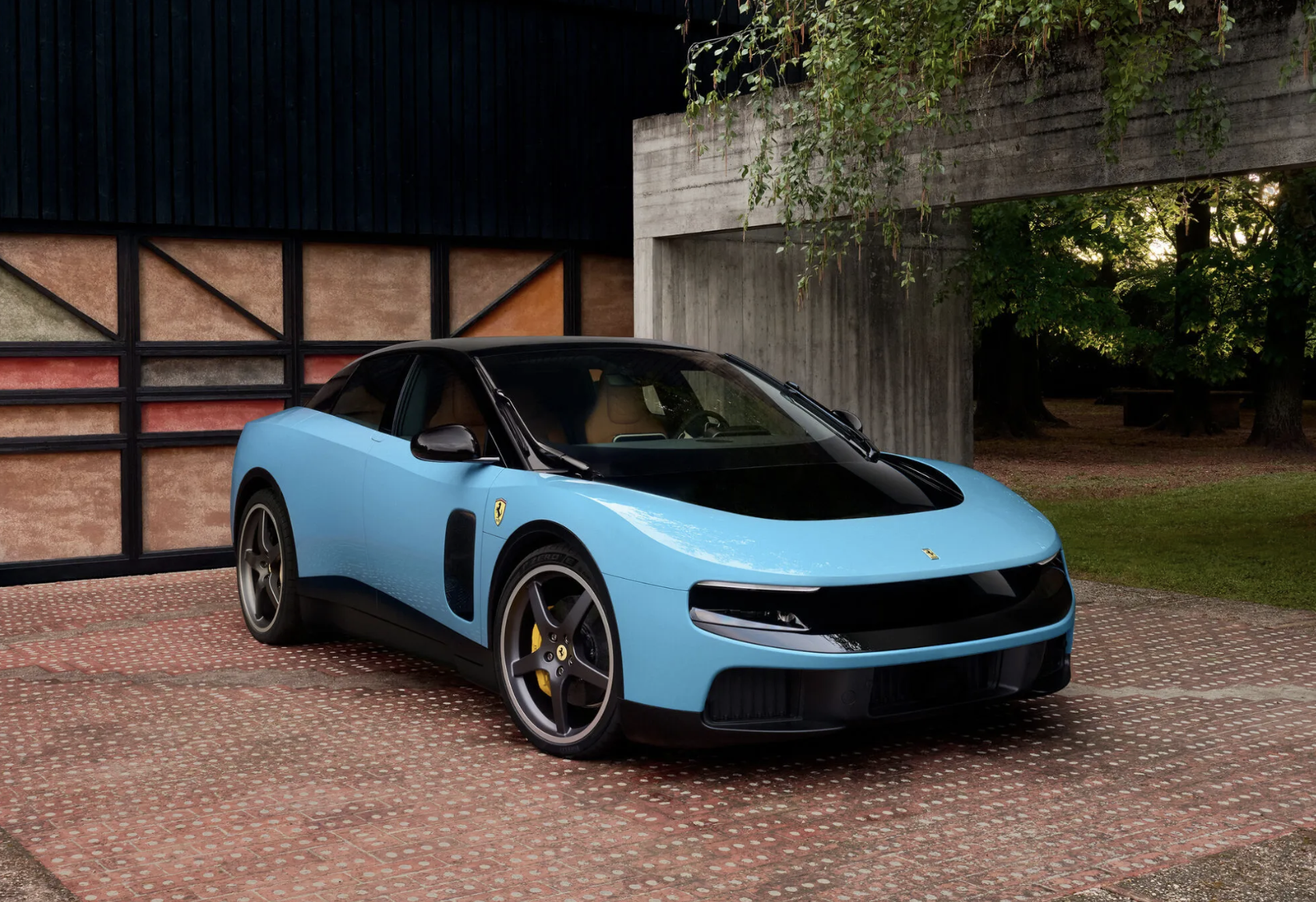 Ferrari Luce L acheter Pour Avoir Droit Aux dition Sp ciales Bonne ferrari-luce-l-acheter-pour-avoir-droit-aux-dition-sp-ciales-bonne