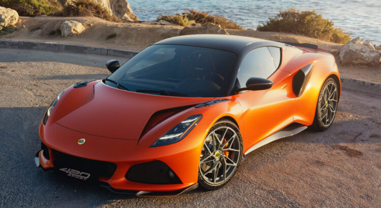 lotus_emira_420_sport_front_3_quarter_16x9 1