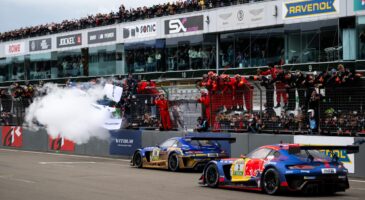 Max Verstappen 2026