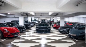 Services conciergerie auto 2026