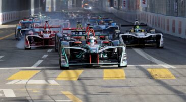 Suisse interdiction sport auto 2026