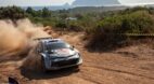 "Nous ne pouvons plus attendre": le WRC s'appr&ecirc;te &agrave; prendre une d&eacute;cision importante pour son avenir