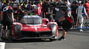 24 Heures du Mans 2026 quoi s'attendre nouveau format qualifications Hyperpole