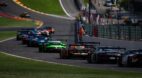 24H de Spa 2026 : le programme complet (engag&eacute;s, horaires, live, r&eacute;sultats)
