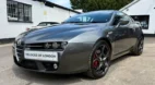 Occasion - Alfa Romeo Brera S (2010) : le coup&eacute; italien ultime pr&eacute;par&eacute; par Autodelta