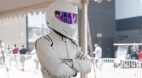 Top Gear : le Stig brise le silence et attaque la BBC apr&egrave;s le crash de Freddie Flintoff