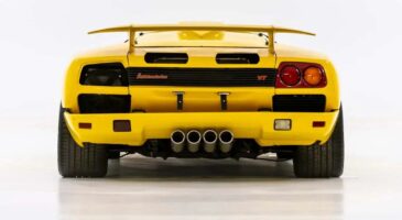 Diablo W16