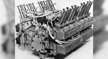 Coventry Climax